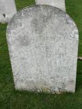 image of grave number 212887